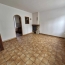 Maison SAINT-PIERRE-EGLISE (50330)  75 m2 159 750 € 