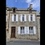 Maison SAINT-PIERRE-EGLISE (50330)  75 m2 159 750 € 