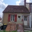 Maison SAINT-VICTOR-DE-BUTHON (28240)  40 m2 310 € 