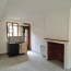 Maison SAINT-VICTOR-DE-BUTHON (28240)  40 m2 310 € 