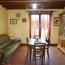 Maison SAINTIGNY (28480)  205 m2 304 500 € 