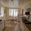 Maison LE FAVRIL (28190)  110 m2 139 100 € 