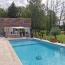 Maison MANOU (28240)  540 m2 978 500 € 