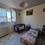 Maison LA LOUPE (28240)  97 m2 212 100 € 