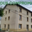 Immeuble VEAUCHE (42340)  303 m2 599 000 € 