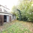 Immeuble NOGENT-SUR-OISE (60180)  152 m2 165 000 € 