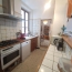 Maison CREIL (60100)  80 m2 183 500 € 