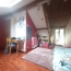 Maison CREIL (60100)  80 m2 183 500 € 