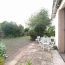 Maison NOGENT-SUR-OISE (60180)  70 m2 138 500 € 