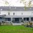 Maison NOGENT-SUR-OISE (60180)  188 m2 455 000 € 