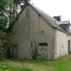 Maison de village MONTCHAMP (14350)  160 m2 315 000 € 