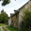 Maison de village MONTCHAMP (14350)  160 m2 315 000 € 