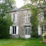 Maison de village MONTCHAMP (14350)  160 m2 315 000 € 