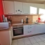 3 Pièces CHOLET (49300)  63 m2 135 000 € 