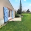 Maison VALLET (44330)  82 m2 232 500 € 