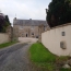 Domaine CAHAGNES (14240)  283 m2 450 000 € 