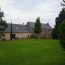 Domaine CAHAGNES (14240)  283 m2 450 000 € 