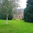 Domaine CAHAGNES (14240)  283 m2 450 000 € 