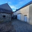 Maison de village ESTRY (14410)  65 m2 108 000 € 