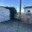 Maison de village PANISSIERES (42360)  134 m2 785 € 