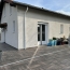 Maison FIRMINY (42700)  174 m2 320 000 € 