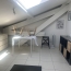 Studio SAINT-ETIENNE (42000)  20 m2 55 000 € 