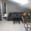 Studio SAINT-ETIENNE (42000)  20 m2 55 000 € 