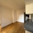 2 Pièces CHARENTON-LE-PONT (94220)  41 m2 1 335 € 