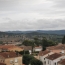 3 Pièces CARCASSONNE (11000)  65 m2 63 000 € 