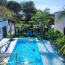 Villa AGDE (34300)  301 m2 2 000 000 € 