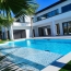 Villa AGDE (34300)  301 m2 2 000 000 € 