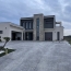 Villa CARCASSONNE (11000)  252 m2 1 240 000 € 