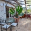 Domaine SERVIAN (34290)  206 m2 490 000 € 