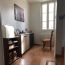 3 Pièces BLAYE (33390)  73 m2 123 692 € 