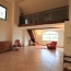 Maison BAYON-SUR-GIRONDE (33710)  229 m2 376 920 € 