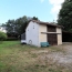 Maison BAYON-SUR-GIRONDE (33710)  229 m2 376 920 € 