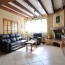 Maison LORMONT (33310)  135 m2 352 000 € 