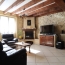 Maison LORMONT (33310)  135 m2 352 000 € 