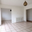 4 Pièces LORMONT (33310)  71 m2 161 120 € 