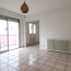 4 Pièces LORMONT (33310)  71 m2 161 120 € 