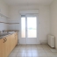 4 Pièces LORMONT (33310)  71 m2 161 120 € 