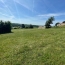 Terrain AIXE-SUR-VIENNE (87700)  5 134 m2 97 200 € 