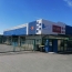 Local commercial AIXE-SUR-VIENNE (87700)  1 496 m2 462 240 € 