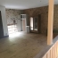 Maison CHAMPAGNAC-LA-RIVIERE (87150)  160 m2 50 000 € 