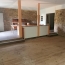 Maison CHAMPAGNAC-LA-RIVIERE (87150)  160 m2 50 000 € 