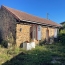 Immeuble LIMOGES (87100)  81 m2 232 100 € 