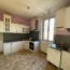 Immeuble LIMOGES (87100)  81 m2 232 100 € 