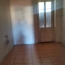 Immeuble LIMOGES (87100)  81 m2 232 100 € 