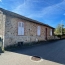 Immeuble LIMOGES (87100)  81 m2 232 100 € 