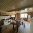 Maison PAGEAS (87230)  130 m2 129 300 € 